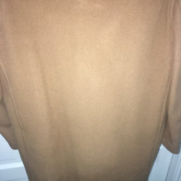 Original Montgomery Duffle Coat - Picture 4 of 5